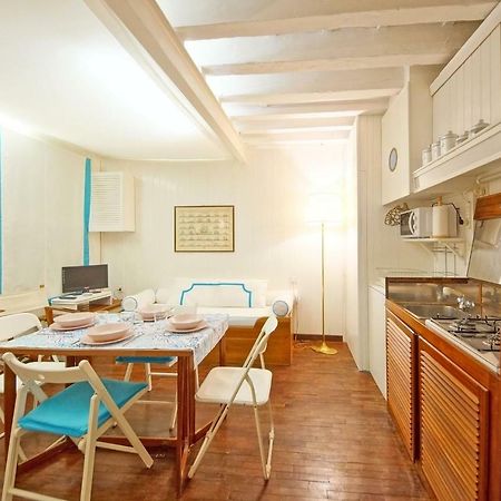 Dolcevita Apartments N 387 베니스 외부 사진