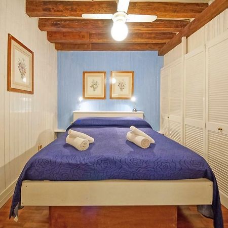 Dolcevita Apartments N 387 베니스 외부 사진
