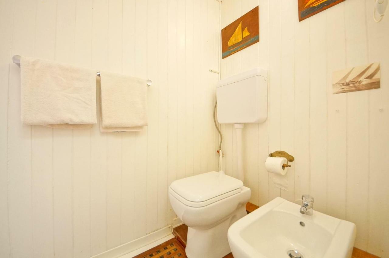 Dolcevita Apartments N 387 베니스 외부 사진
