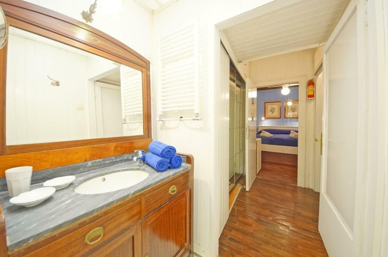 Dolcevita Apartments N 387 베니스 외부 사진