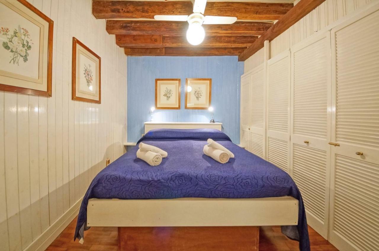 Dolcevita Apartments N 387 베니스 외부 사진