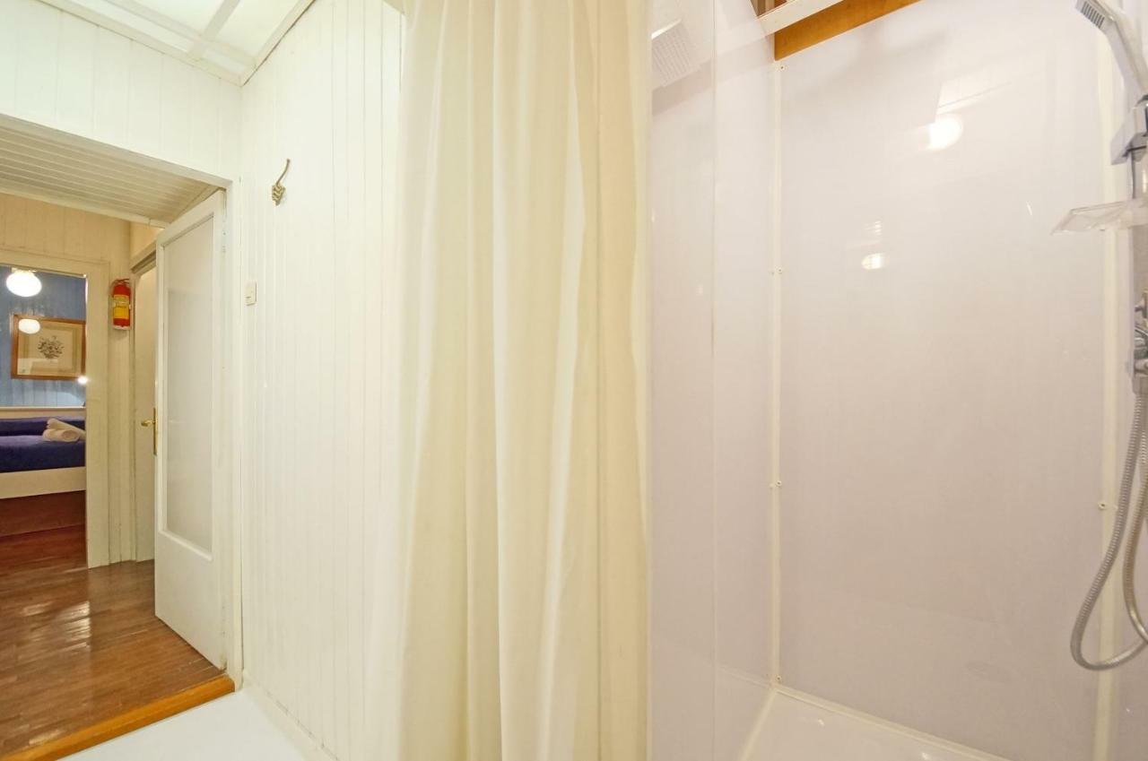 Dolcevita Apartments N 387 베니스 외부 사진