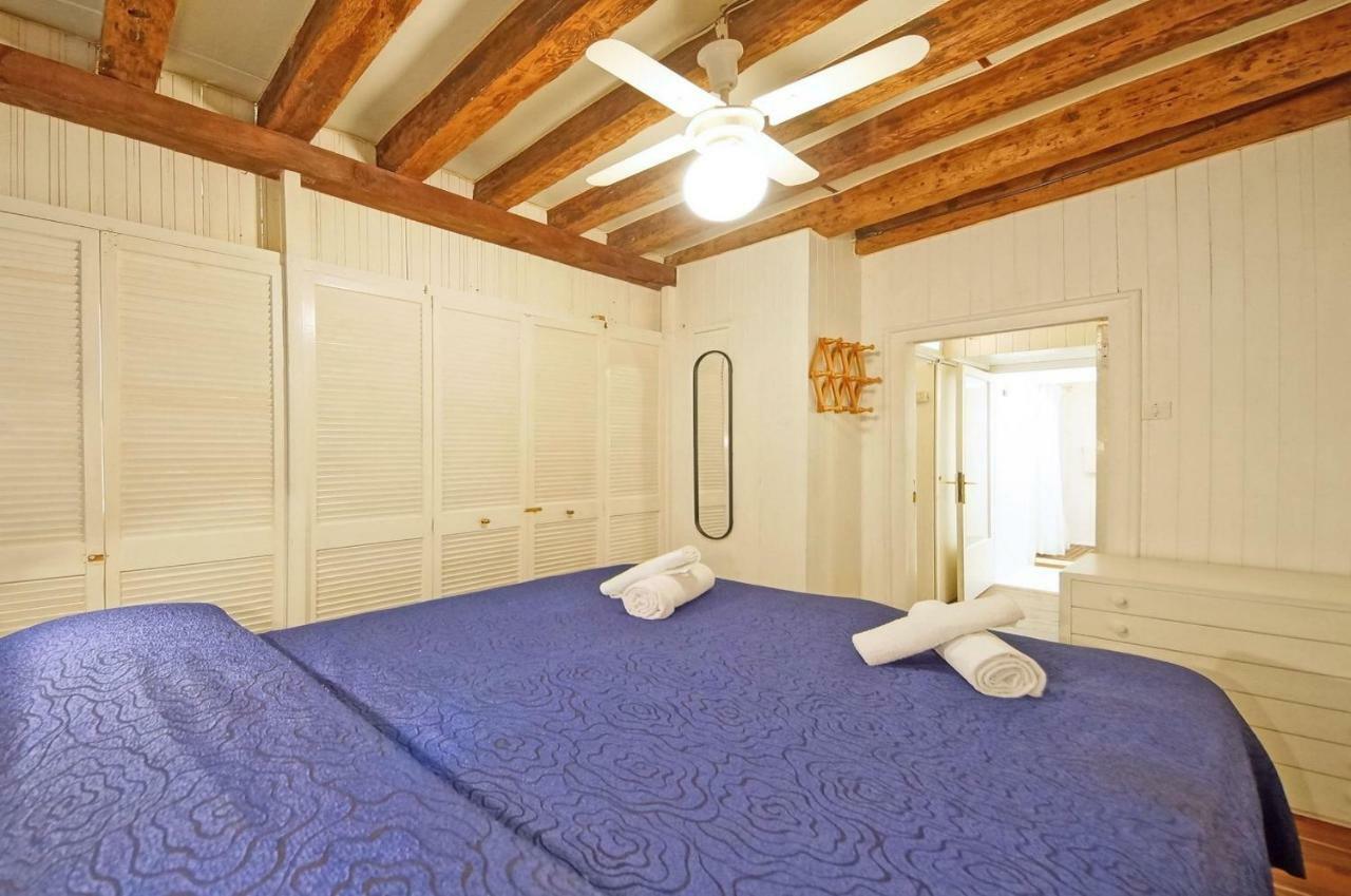 Dolcevita Apartments N 387 베니스 외부 사진